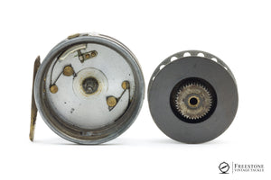 Hardy - Barton Dry Fly Reel