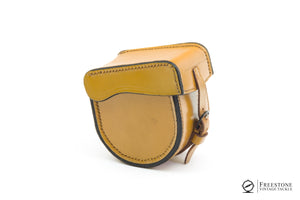 Hardy - Block Case