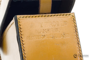 Hardy - Block Case