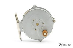 Hardy - Bougle 1903 Commemorative Limited Edition Fly Reel