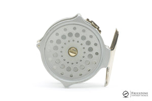 Hardy - Bougle 1903 Commemorative Limited Edition Fly Reel
