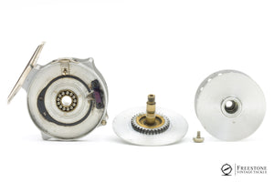 Hardy - Bougle 1903 Commemorative Limited Edition Fly Reel