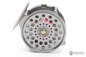 Hardy - Bougle 3 1/4" Fly Reel
