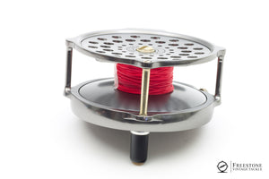 Hardy - Bougle 3 1/4" Fly Reel