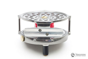 Hardy - Bougle 3 1/4" Fly Reel