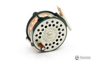 Hardy - Bougle 3" Mk V Centenary