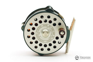 Hardy - Bougle 3" Mk V Centenary
