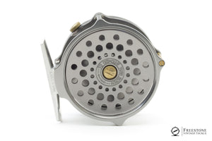 Hardy - Bougle Heritage 3" Fly Reel