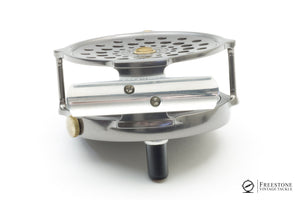 Hardy - Bougle Heritage 3" Fly Reel