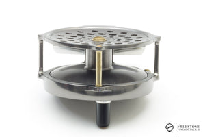 Hardy - Bougle Heritage 3" Fly Reel