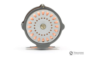 Hardy - Bougle Lightweight II Fly Reel