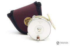 Hardy-BougleMKIV31-
