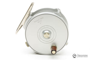 Hardy - Bougle Mk IV, 3" Fly Reel