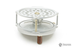 Hardy - Bougle Mk IV, 3" Fly Reel