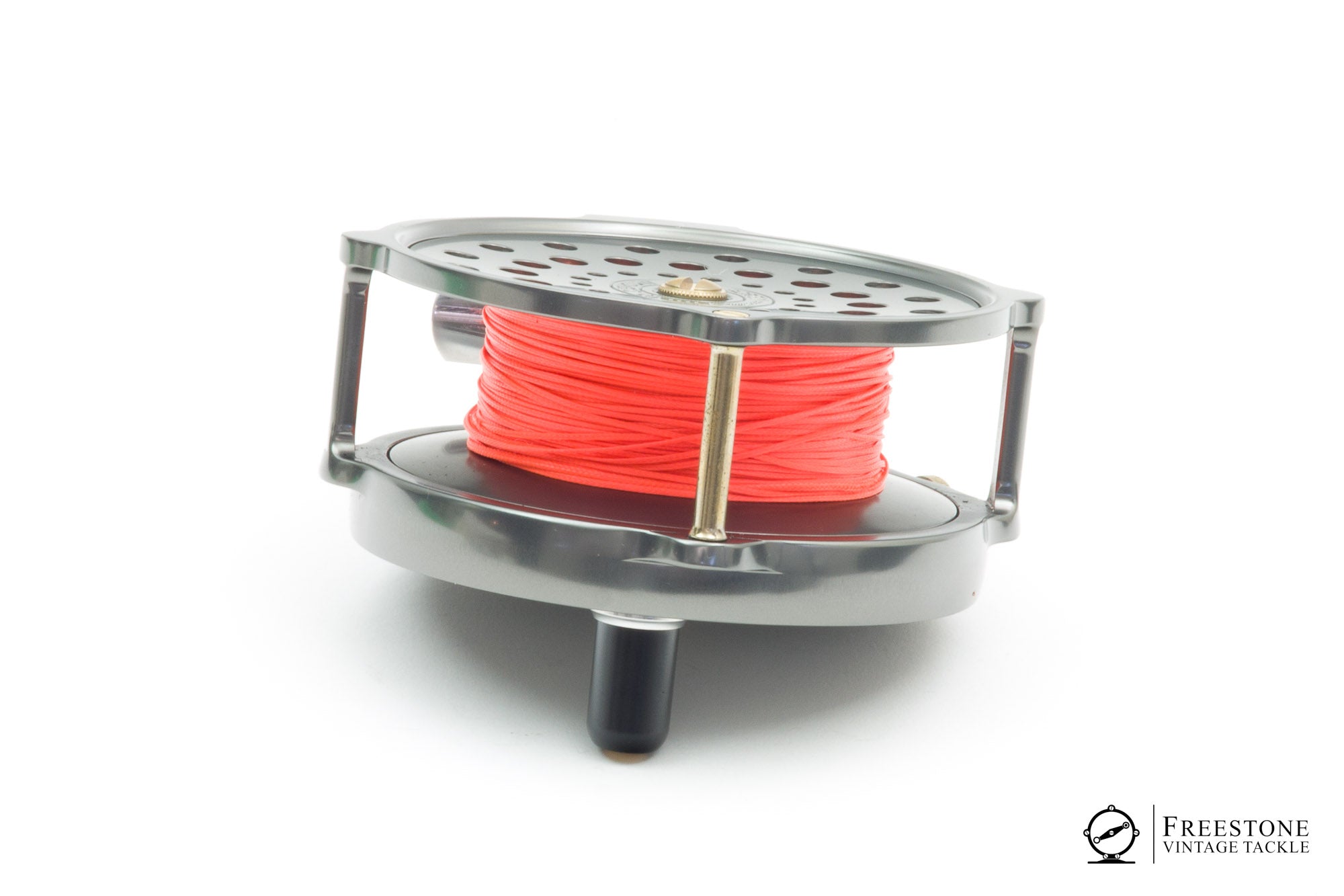 Hardy - Bougle Olympic 3 3/4