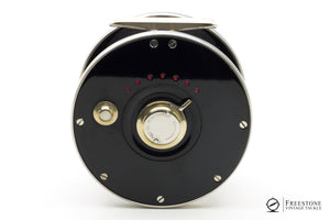 Hardy - Cascapedia 4/0 Limited Edition Salmon Reel