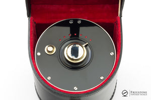 Hardy - Cascapedia 4/0 Limited Edition Salmon Reel