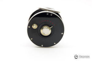 Hardy - Cascapedia 4/0 Limited Edition Salmon Reel
