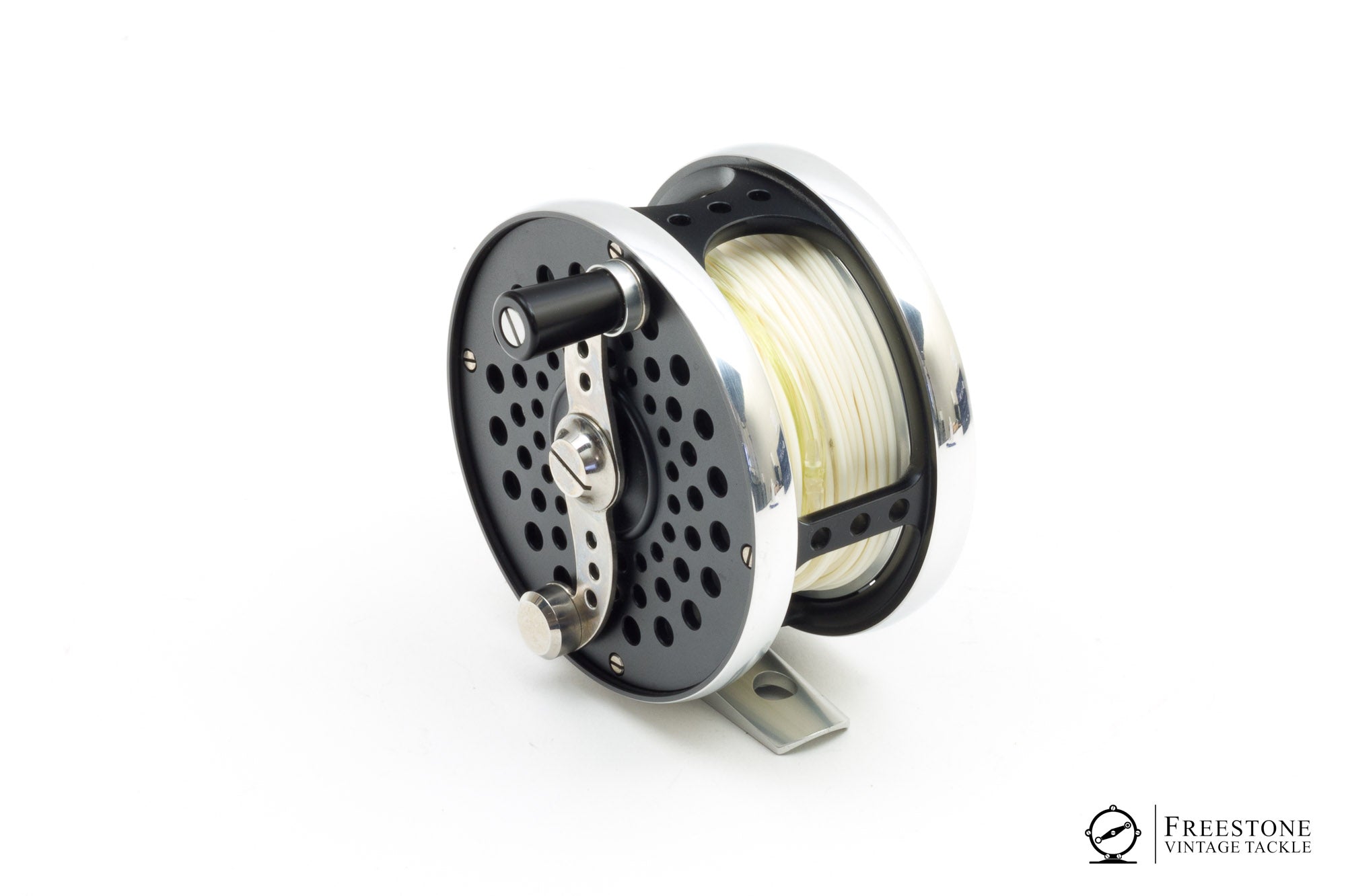 best hardy cascapedia fly reels Hardy - Cascapedia Mk II 2/3/4 Fly Reel