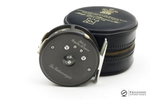 Hardy - Featherweight Fly Reel