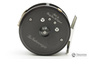 Hardy - Featherweight Fly Reel