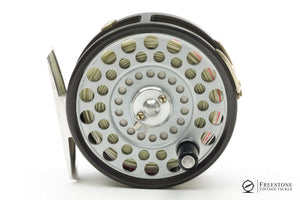 Hardy - Featherweight Fly Reel