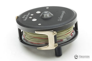 Hardy - Featherweight Fly Reel