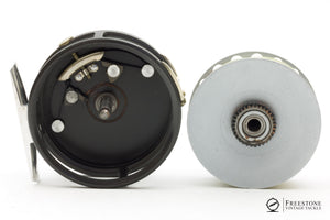 Hardy - Featherweight Fly Reel