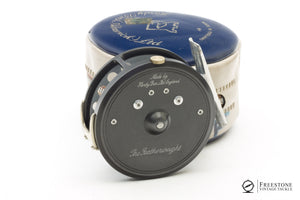 Hardy - Featherweight Fly Reel