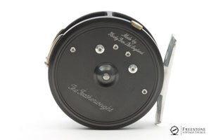 Hardy - Featherweight Fly Reel