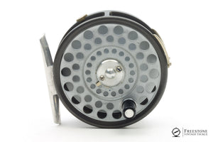 Hardy - Featherweight Fly Reel