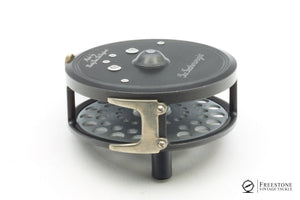 Hardy - Featherweight Fly Reel