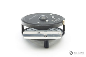 Hardy - Featherweight Fly Reel