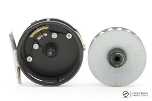 Hardy - Featherweight Fly Reel