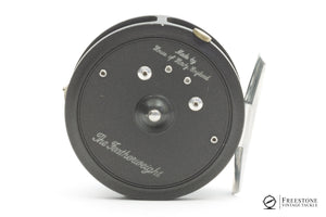 Hardy - Featherweight Fly Reel