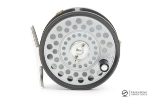 Hardy - Featherweight Fly Reel