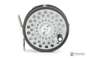 Hardy - Featherweight Fly Reel - Freestone Vintage Tackle