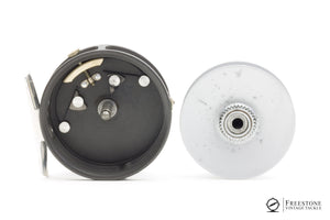 Hardy - Featherweight Fly Reel