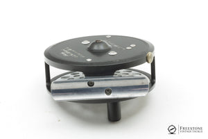 Hardy - Featherweight Fly Reel w/ Spare Spool - Made for A&F