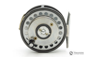 Hardy - Featherweight Multiplier Fly Reel