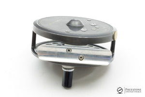 Hardy - Featherweight Multiplier Fly Reel