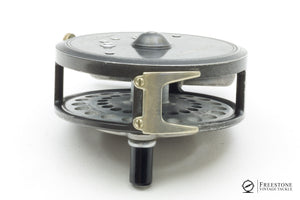 Hardy - Featherweight Multiplier Fly Reel