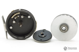 Hardy - Featherweight Multiplier Fly Reel