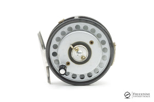 Hardy - Featherweight Multiplier Fly Reel