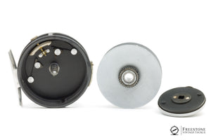 Hardy - Featherweight Multiplier Fly Reel