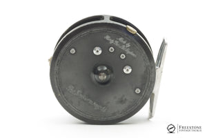 Hardy - Featherweight Multiplier Fly Reel