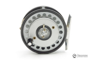 Hardy - Featherweight Multiplier Fly Reel