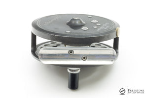 Hardy - Featherweight Multiplier Fly Reel