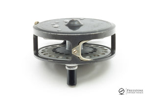Hardy - Featherweight Multiplier Fly Reel