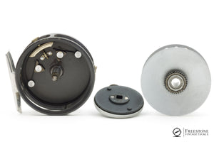 Hardy - Featherweight Multiplier Fly Reel